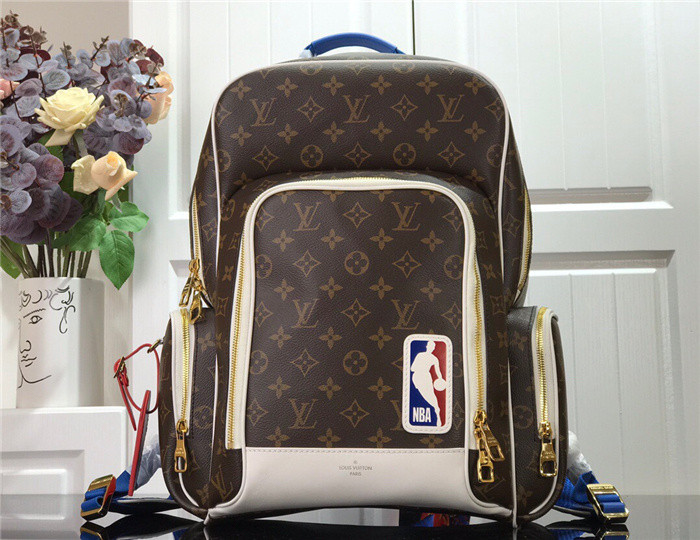 L&V BAG14