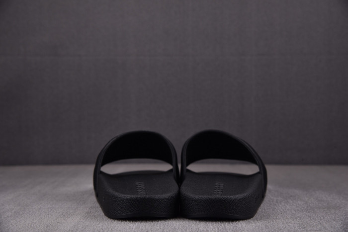 BURBER*Y Sandal11