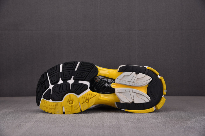 SNEAKER RUNNER 5000171