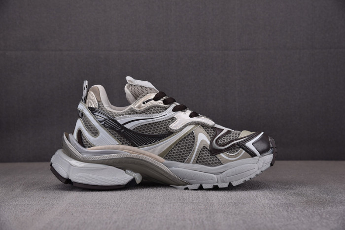 SNEAKER RUNNER 5000183