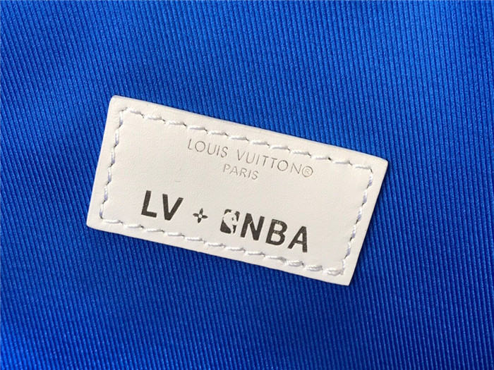 L&V BAG14