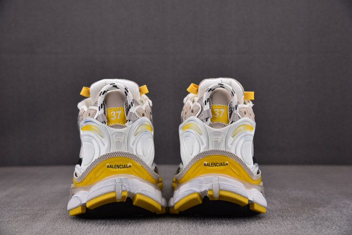 SNEAKER RUNNER 5000171