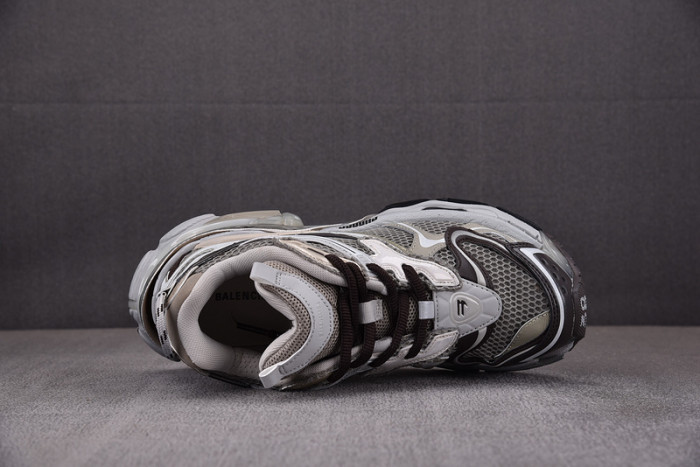 SNEAKER RUNNER 5000183