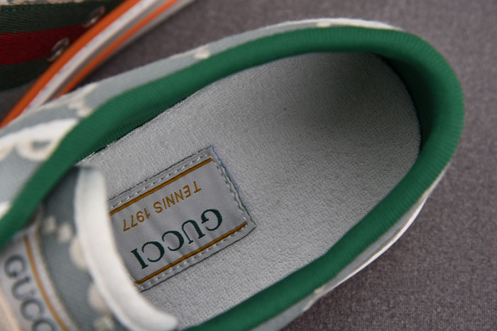 Gucc* Trainer Sneaker92