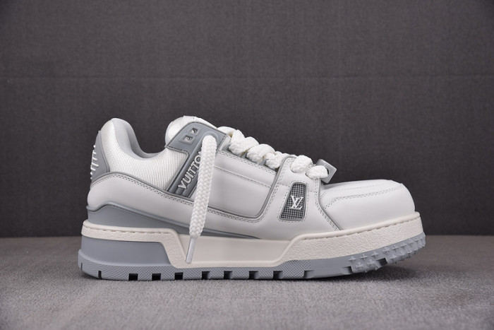 L&V snekaers L0000161