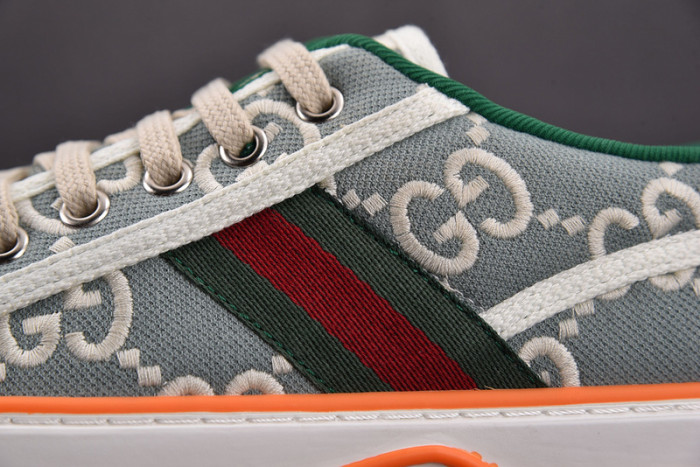 Gucc* Trainer Sneaker92