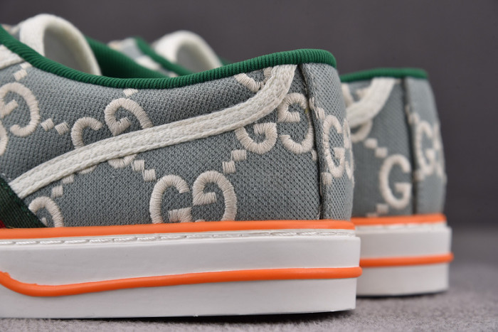 Gucc* Trainer Sneaker92
