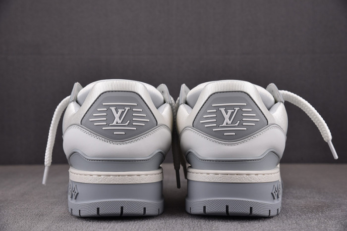 L&V snekaers L0000161