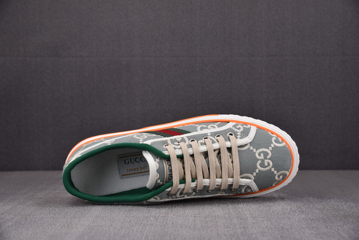 Gucc* Trainer Sneaker92