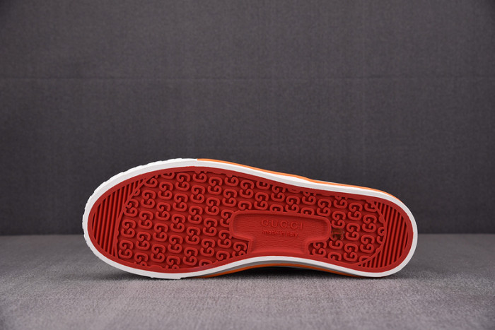 Gucc* Trainer Sneaker92