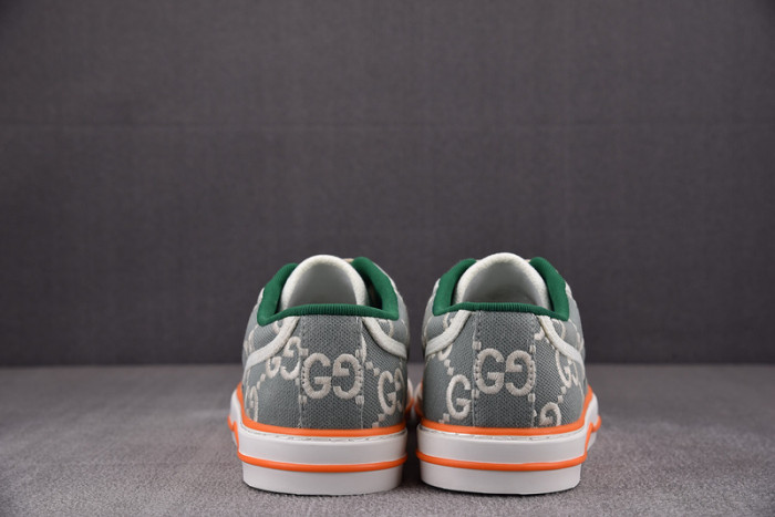 Gucc* Trainer Sneaker92