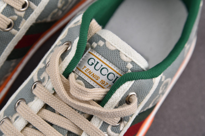 Gucc* Trainer Sneaker92
