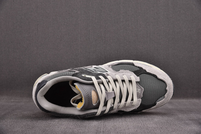 NEW BALANCE 2002 NB000018