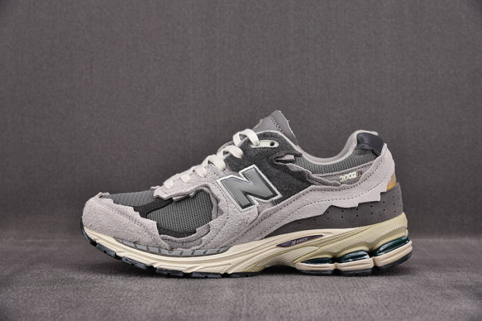 NEW BALANCE 2002 NB000018
