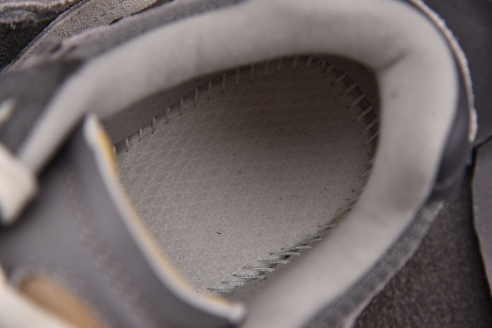 NEW BALANCE 2002 NB000018