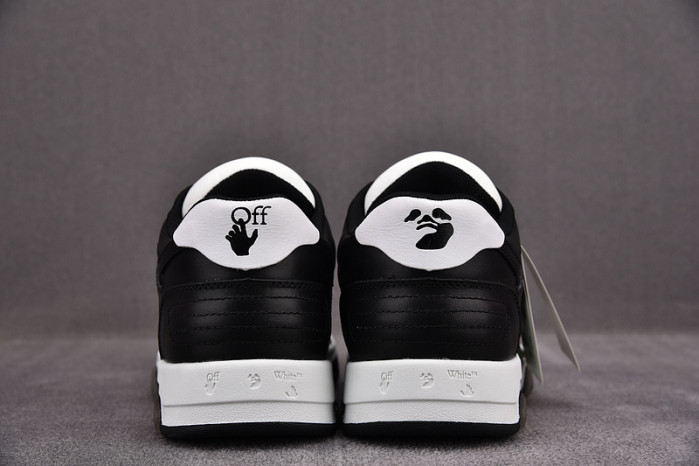 OFW Sneakers OW10013