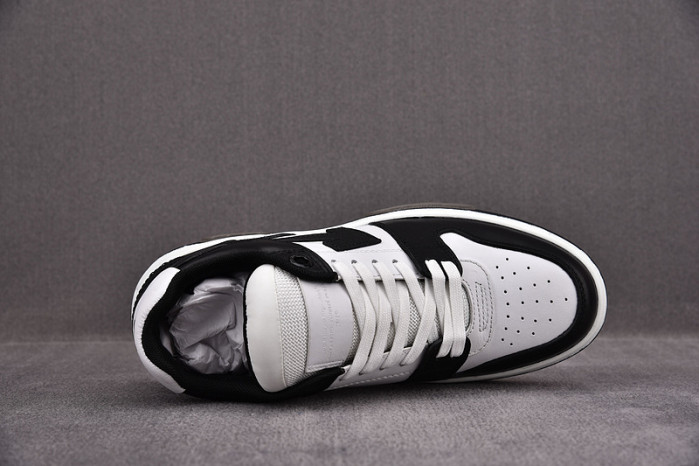 OFW Sneakers OW10013