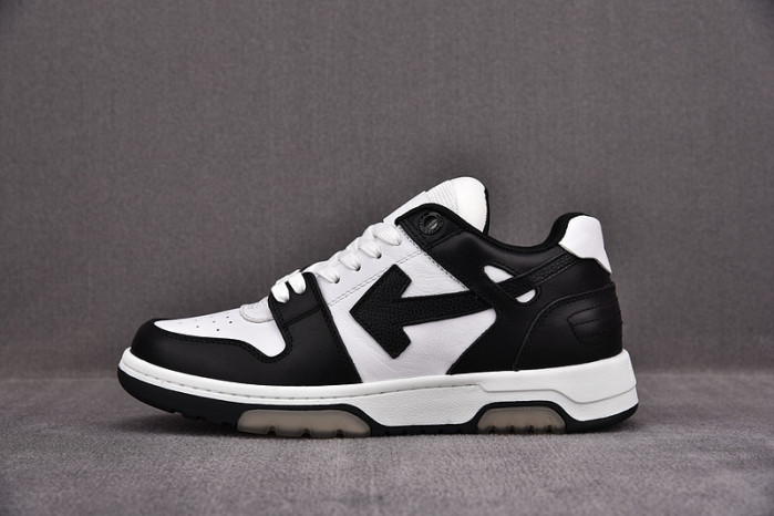 OFW  Sneakers  OW10013