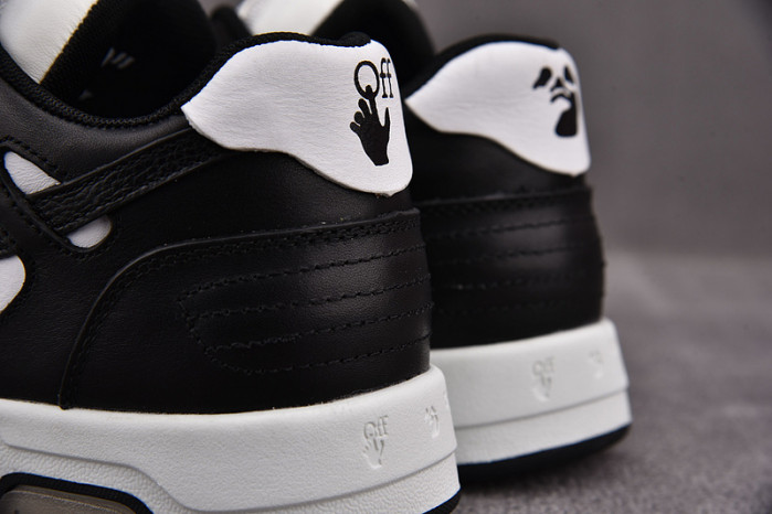 OFW Sneakers OW10013
