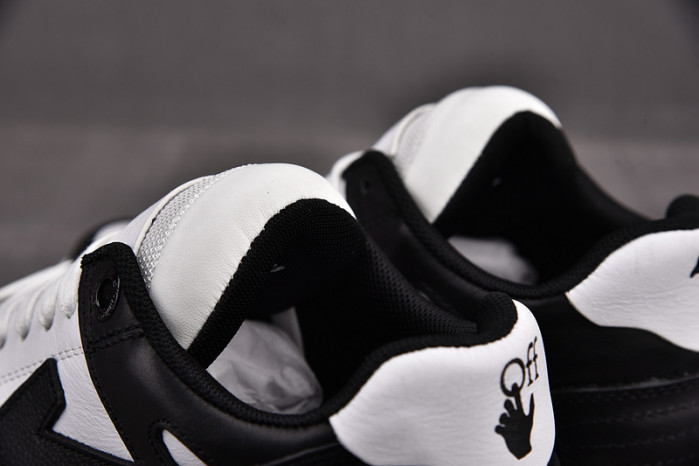 OFW Sneakers OW10013