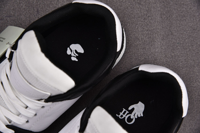 OFW Sneakers OW10013