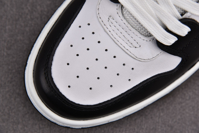 OFW Sneakers OW10013