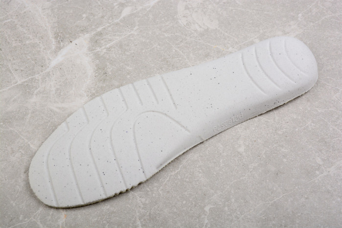 TRIPLES TRAINER SNEAKERS 2000048