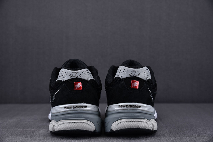 NEW BALANCE 992 NB000008