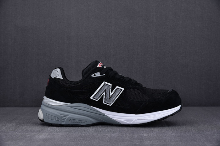 NEW BALANCE 992 NB000008