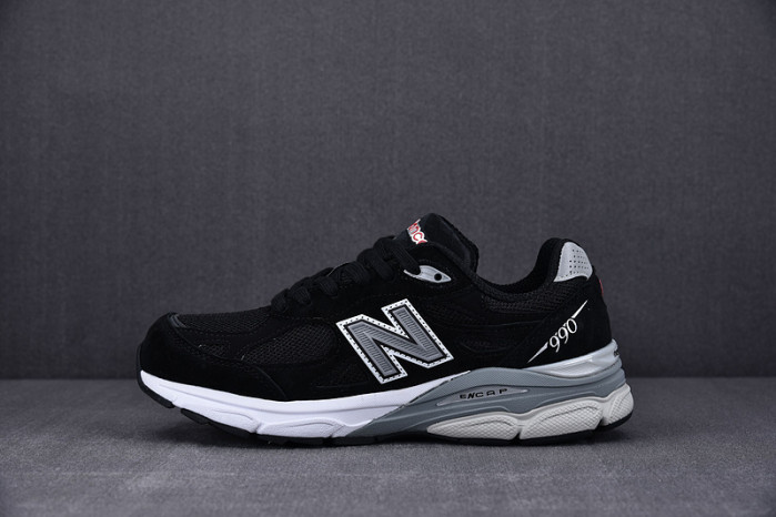 NEW BALANCE 992 NB000008