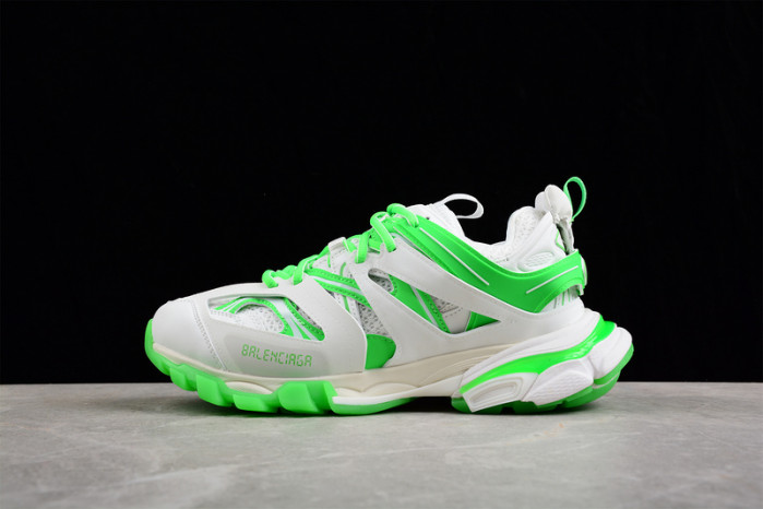 SNEAKER TESS.S.GOMMA  5000070