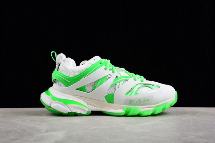 SNEAKER TESS.S.GOMMA 5000070