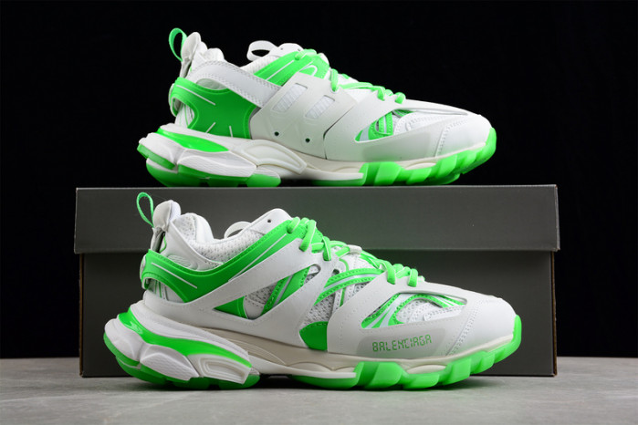 SNEAKER TESS.S.GOMMA 5000070