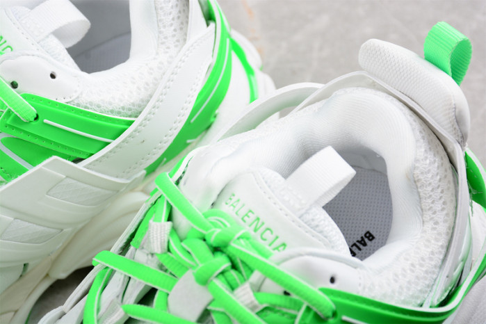 SNEAKER TESS.S.GOMMA 5000070
