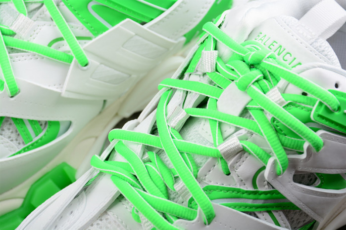 SNEAKER TESS.S.GOMMA 5000070