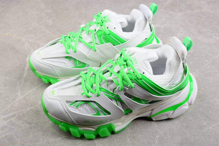 SNEAKER TESS.S.GOMMA 5000070
