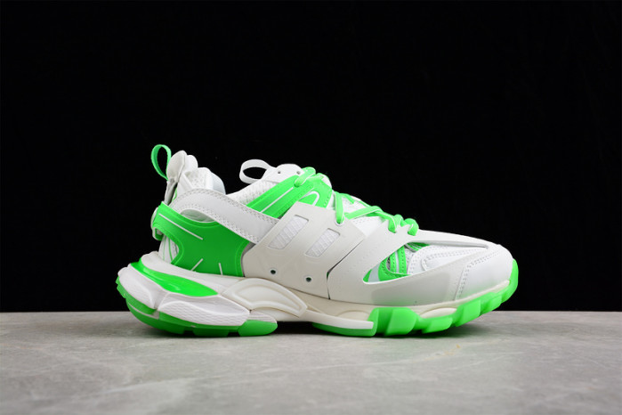 SNEAKER TESS.S.GOMMA 5000070