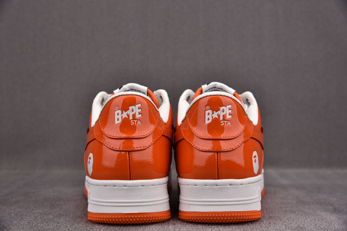 Bathing Ape A000034