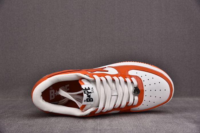 Bathing Ape A000034