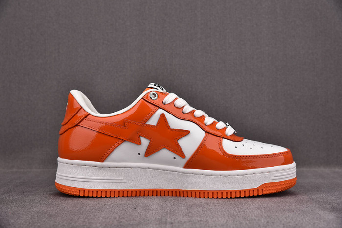 Bathing Ape A000034