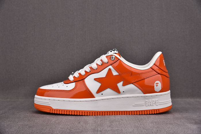 Bathing Ape  A000034