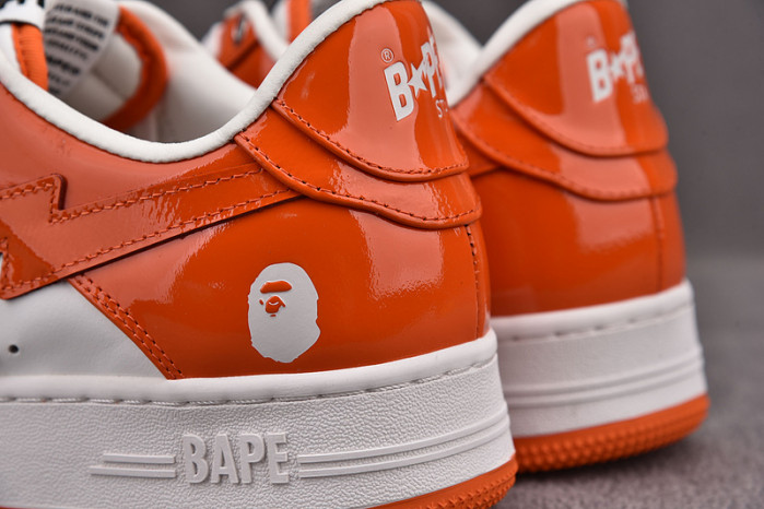 Bathing Ape A000034