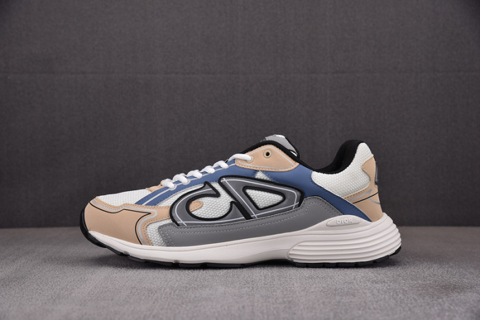 DIO*  SNEAKERS B30 T0000-310