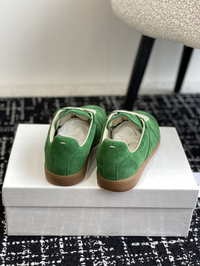 Maison Margiela Sneaker MM000040