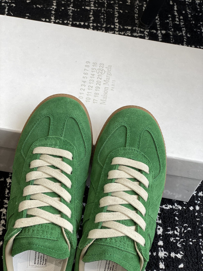 Maison Margiela Sneaker MM000040
