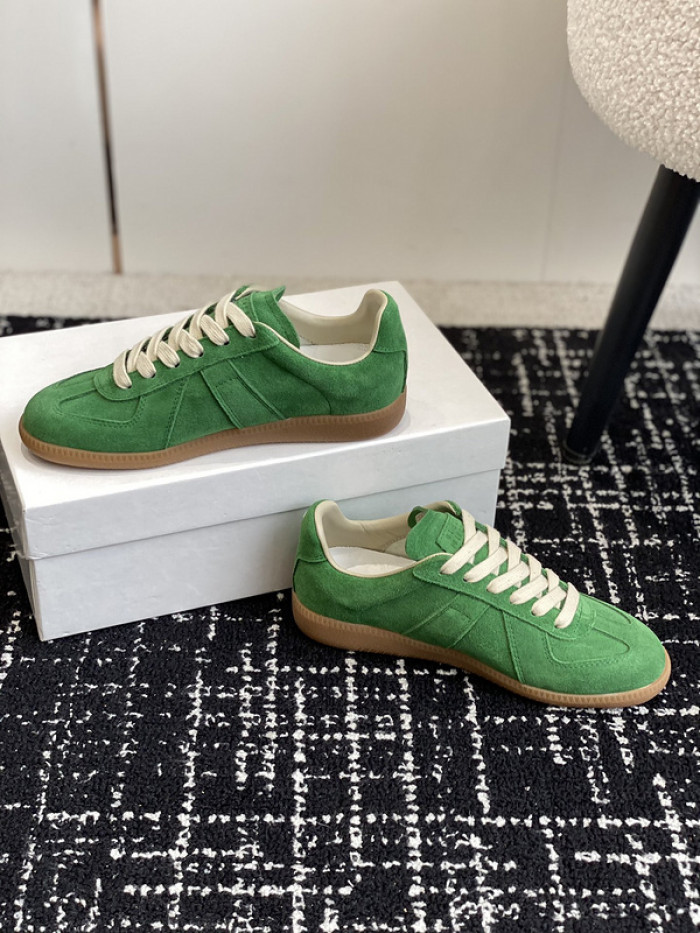 Maison Margiela Sneaker MM000040