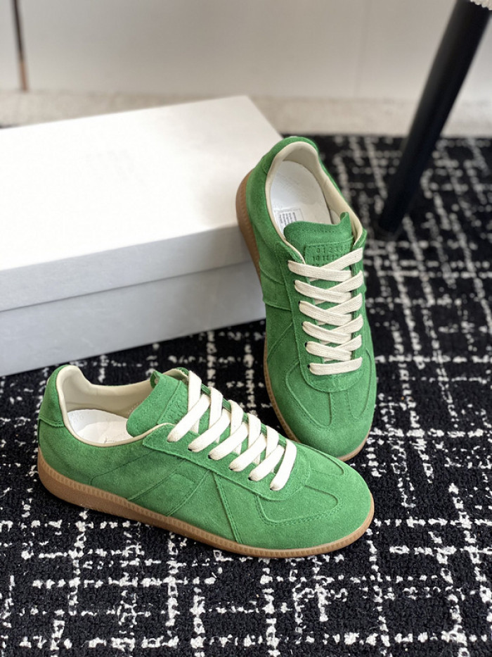 Maison Margiela Sneaker MM000040