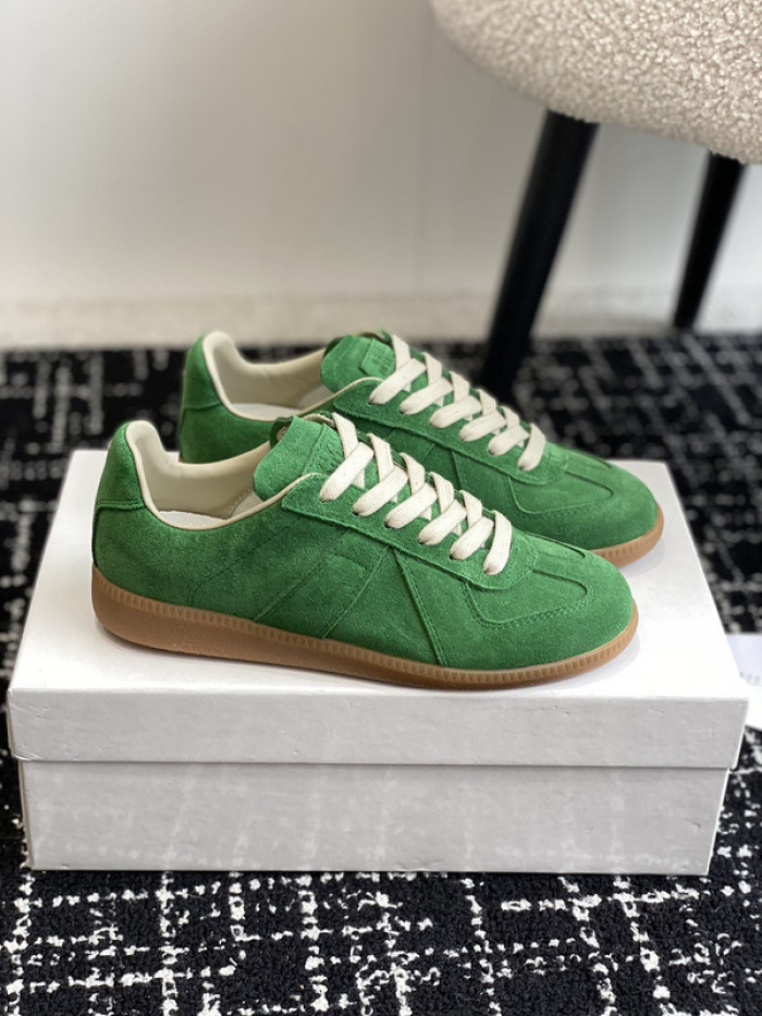 Maison Margiela Sneaker MM000040