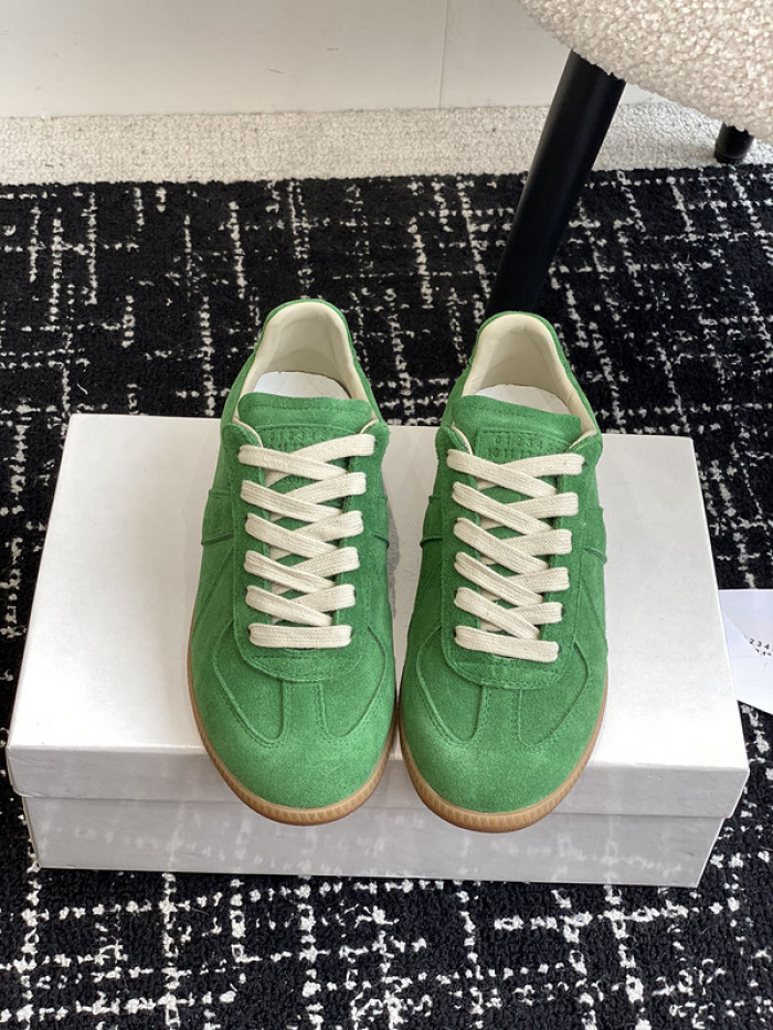 Maison Margiela Sneaker MM000040