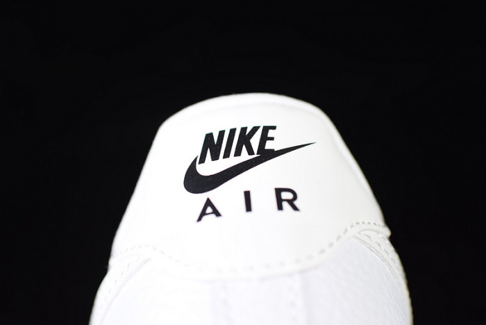 NIKE AIR FORCE 1 LOW LX UV REACTIVE (W) DA8301-100